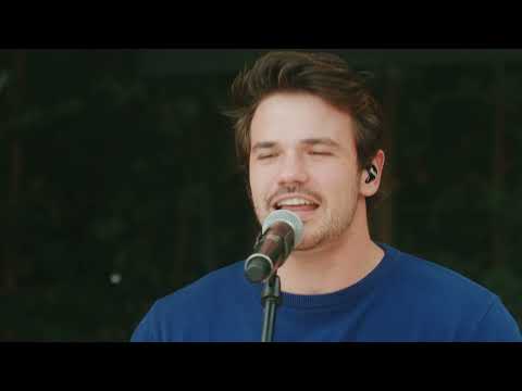 DVD PAGONEJO 2021 - Sem Reznha COMPLETO (Acústico + Sessions)