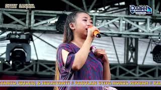 Download lagu DRAMA TARLING BAGIAN 1 // JUDUL BLI DI ANGGEP MANTU // SUTRY SANJAYA // SRIKANDI TARLING PANTURA mp3