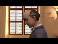 7. Sınıf  Sosyal Bilgiler Dersi  Bir "Dünya" Savaşı Lozan Konferansını Anlatan 3D Animasyon Filmi - 10 Dakika Yapımcı Yönetmen: Ece Bilgehan, Sanat Yönetmeni: Selçuk Yağcı ... konu anlatım videosunu izle