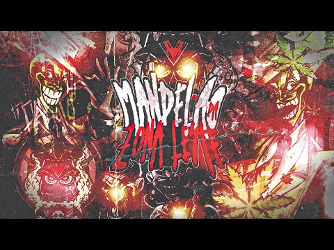 🎭MONTAGEM VELOCIDADE DA LUZ⚡- ( DJ MP7 013 DJ VTL & DJ JHOW ZS ) MANDELÃO DA ZONA LESTE 🇯🇲