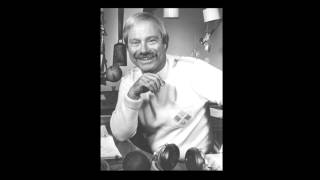 610 KFRC - Summer of 1979 Aircheck Sampler