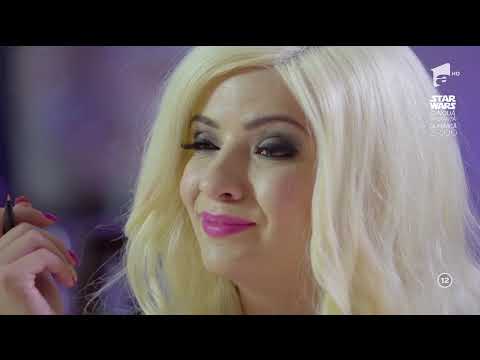 Cele mai tari faze cu Gina Felea 🤣 Râzi cu lacrimi 😂 - Best of Gina Felea | Băieți de oraș