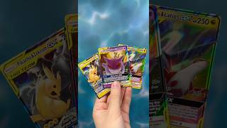 Top 10 #tagteam #pokemoncards #pokemontcg #tagteamgx #pokemon