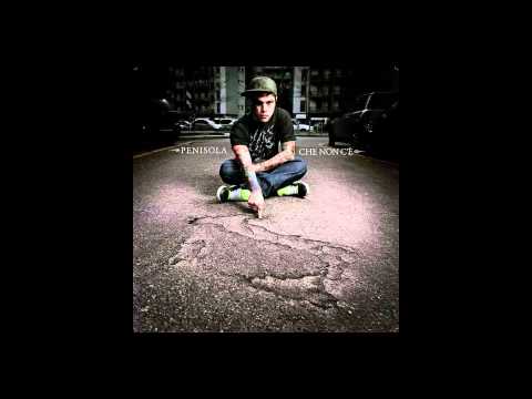 11 - Ninna Nanna - Fedez [HQ + DOWNLOAD]