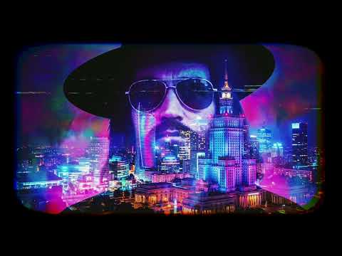 CZESŁAW NIEMEN - SEN O WARSZAWIE | ALE TO TRAP [AI COVER] #AICOVER #SZTUCZNEECHO