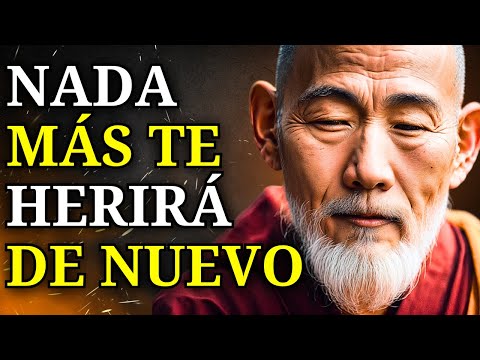 50 principios estoicos orientales para TRANSFORMAR tu vida (ya no te harás daño)