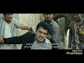 Thalla Ajith Mass Dialogue