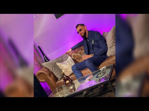 ZSÜLI 2023 X BISTRAV ME