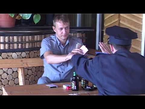 Raspjevane Meraklije 2013 - Vozačka