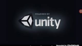 Lemurzin прохождение #1