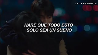 Pablo Alboran - Dónde Está El Amor ft. Jesse &amp; Joy (Letra/Edit)