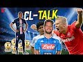 CL-Talk: Kylian Mbappé Gaat 5 Keer De Gouden Bal Winnen!