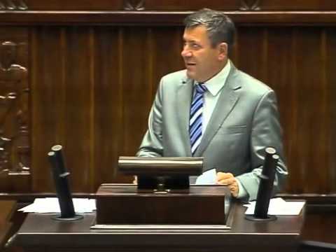 Szybki wzrost ilości członek Jak zwiększyć penisa w domu