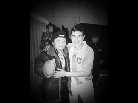 LOS MIRLOS - LA FUGA DE LOS MIRLOS