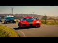 Need For Speed Roads Untraveled Music Video