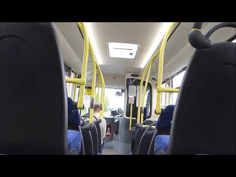 Scarlet Band YJ64 DXS 2018 05-12