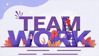 5 Tips For Effective Teamwork