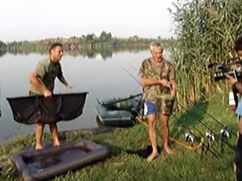 Romania TV - Duminica Live la Tancabesti 26 August 2012