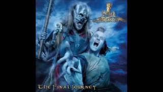 Black Messiah - Into the Unfathomed Tower (A Tribute to Candlemass)