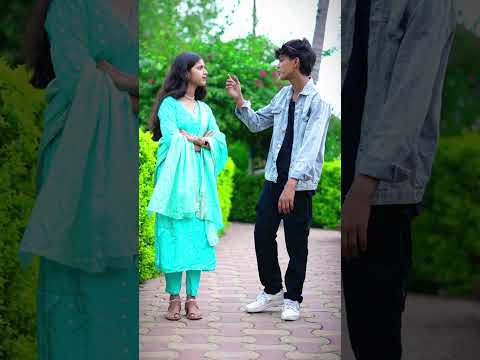 le halua le | Sabnam Rahul | #dtbangla #rahul #lovesong #youtubeshorts