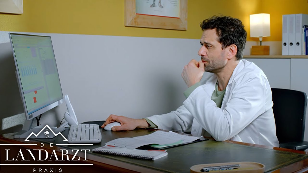 YouTube Thumbnail Downloader FULL HQ IMAGE