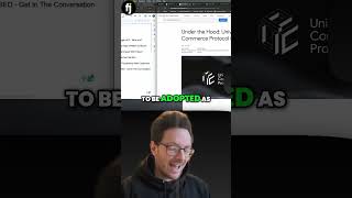 Agentic SEO Is The Future of Retail & AI