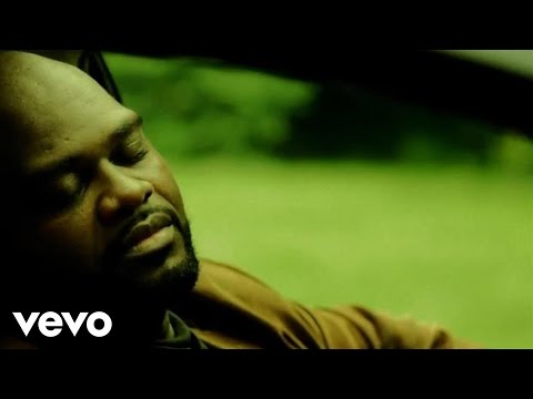 Marcell Russell - SAFE