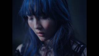 『Firetail』Music Video ／ チョーキューメイ