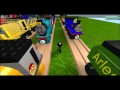 Thomas Friends Wooden Railway Showcase Part 1 Normal Liveries