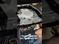 PS4 Cd Not Going In Temporary Fix Note Here S No Need To Open The PS4 To Use This Method