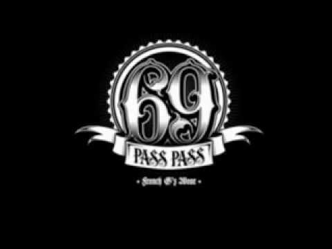 Now U know -PassPass-