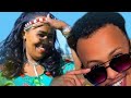 FAXEE ANIYAA ABDII BOSEYSA OROMOO MUSIC YAA HABIBI