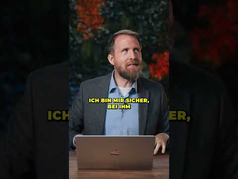 Mit 10 Weckern nicht zu Fajr wach werden