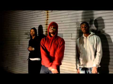 Young Nero - Same Damn Time Freestyle