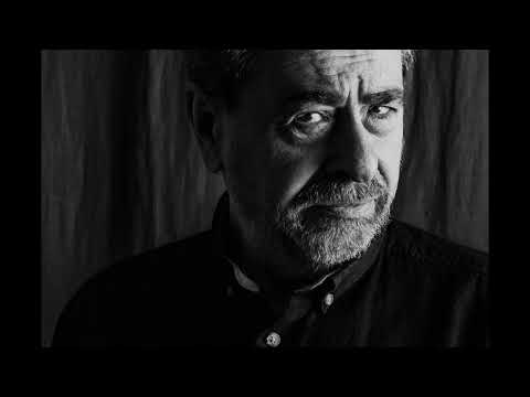 Jerzy Chruściński- "Taniec" utwór ze spektaklu Czarownice z Salem, Teatr Witkacego