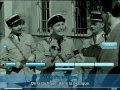 karaoké , Bourvil La tactique du gendarme 