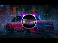 Industry Baby X Nagada Song Dhol Remix Bass Boost Music