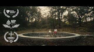 Divan dan / Special Day 2026 (trailer)