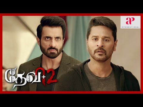 download lagu mp3 mp4 Devi 2 Movie Download, download lagu Devi 2 Movie Download gratis, unduh video klip Devi 2 Movie Download