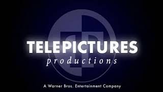 A Very Good Production/Telepictures Productions/Wa