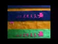 Barney S Super Singing Circus Part 1
