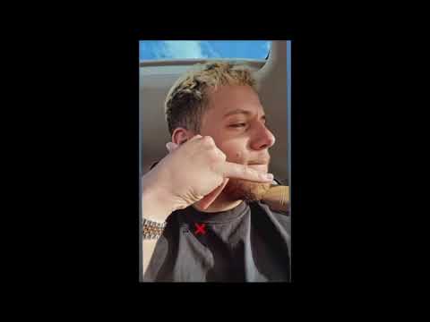 [FREE] PLK x ZKR Type Beat I Trap Beat I "CLG"