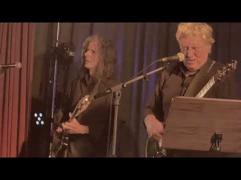 Renft 2022 "Nach der Schlacht", 19. November 2022, Lebus