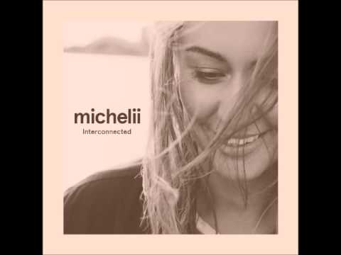 Michelii feat. Sarah Camille & SebioJazz (Sax Edit)