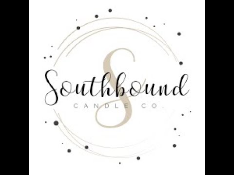 SouthBound Candle Co.🌴🌺🌾 April 2022 Pre-Order