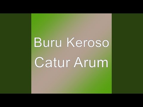 Catur Arum
