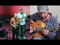 Balada Em Sol Para Si Vinicius Dorin
