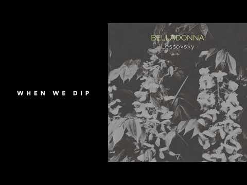 Lessovky - Fluids [Seven Villas]