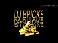 Soulja Boy Ft Hoodrich Pablo Juan - Straight To ...