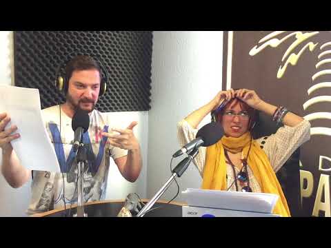 entre curiosidades p 27